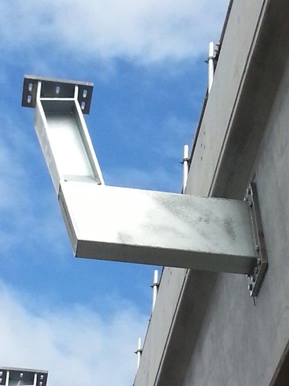 Clayton & Noble Park Stations – Caulfield To Dandenong Level Crossing Removal