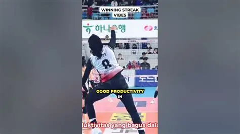 Online casino gaming in Canada